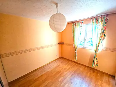 Maison, 104,15 m²