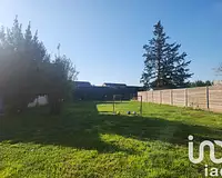 Maison, 114 m²