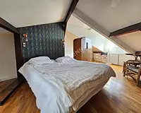 Appartement, 101,29 m²