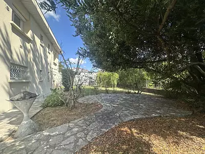Maison, 142,91 m²