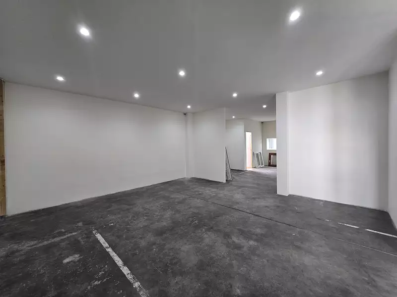 Divers, 186 m²
