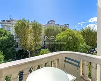 Appartement, 102,01 m²