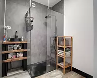 Appartement, 160 m²