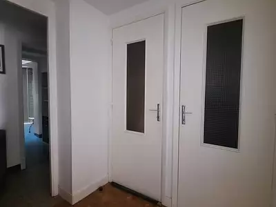 Maison, 104 m²