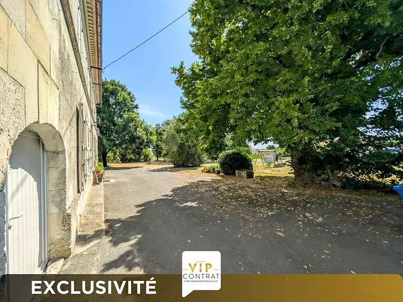 Maison, 140 m²
