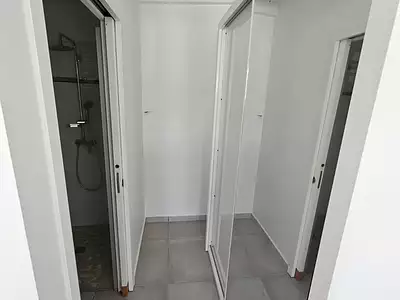 Maison, 117,39 m²