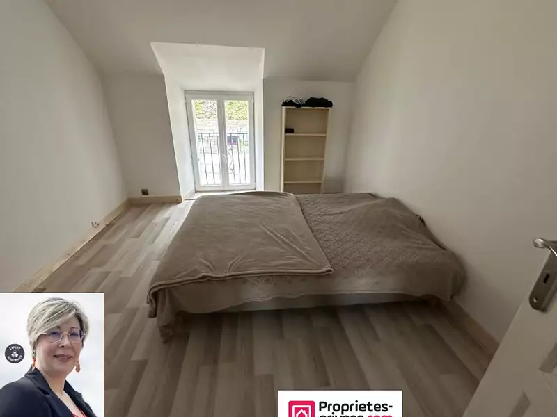 Maison, 130 m²