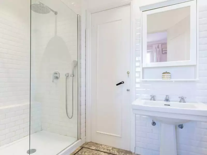 Maison, 165 m²