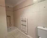 Appartement, 26,15 m²