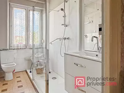 Maison, 155 m²
