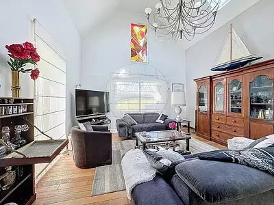 Maison, 312 m²