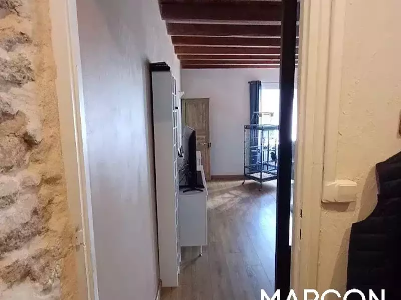 Maison, 179 m²