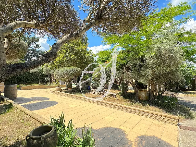 Maison, 150,21 m²