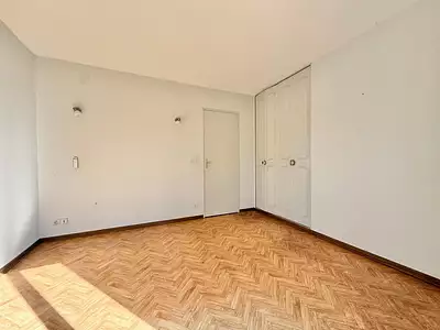 Maison, 141 m²