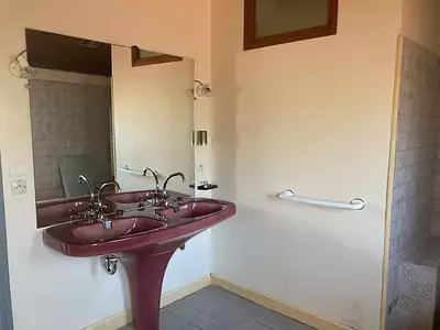 Maison, 175 m²