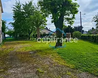 Appartement, 57 m²