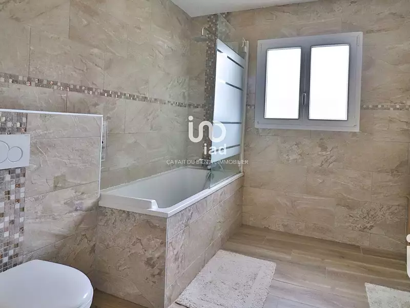 Maison, 150 m²
