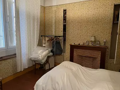 Maison, 128 m²