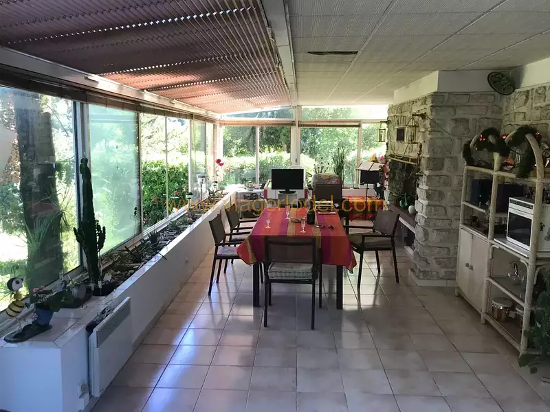 Appartement, 74,35 m²