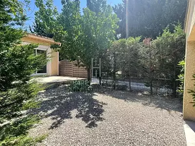 Maison, 52 m²