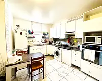 Appartement, 171,82 m²