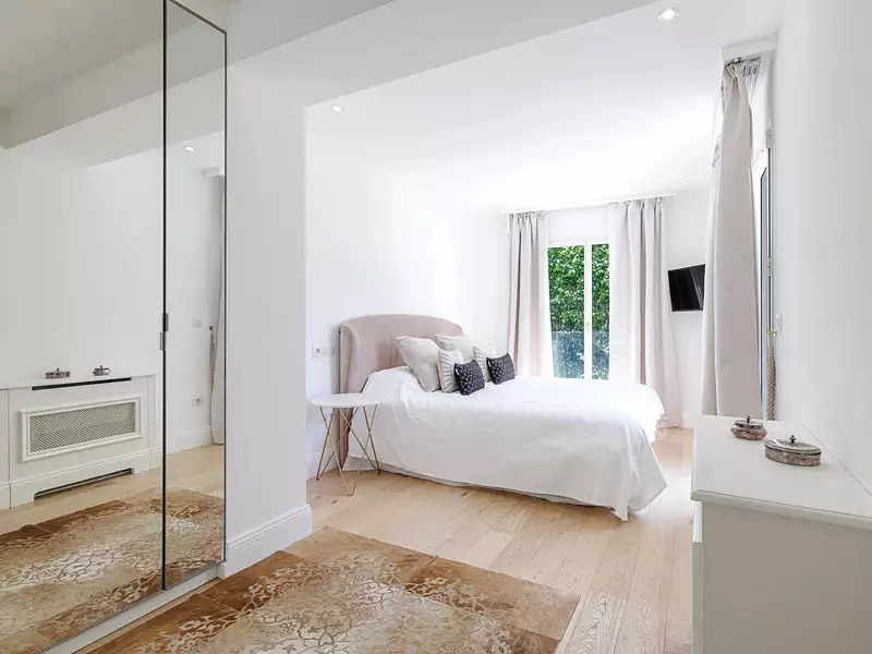 Maison, 117,71 m²
