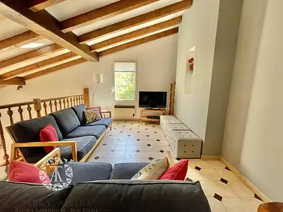 Maison, 192 m²
