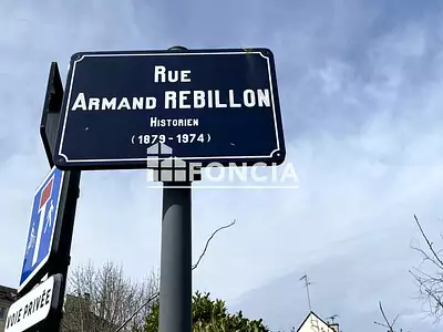 Maison, 150 m²