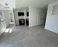 Appartement, 56,4 m²