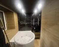 Appartement, 45,68 m²