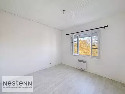 Maison, 114,45 m²
