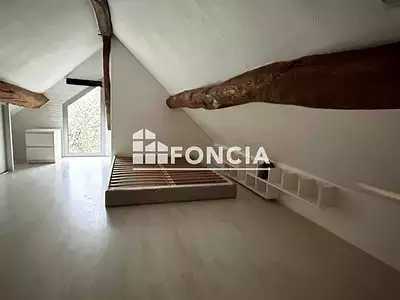 Maison, 155 m²