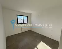 Maison, 112 m²