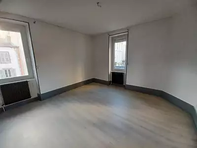 Maison, 110 m²