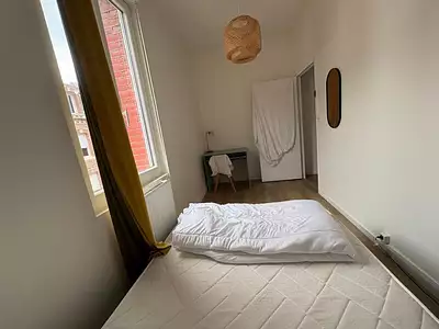 Maison, 85 m²