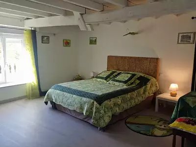 Maison, 496 m²
