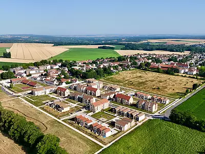 Le Haras