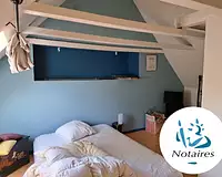 Maison, 206,8 m²