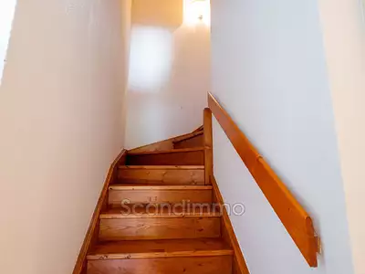 Maison, 80 m²