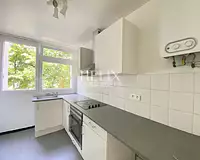 Appartement, 85 m²