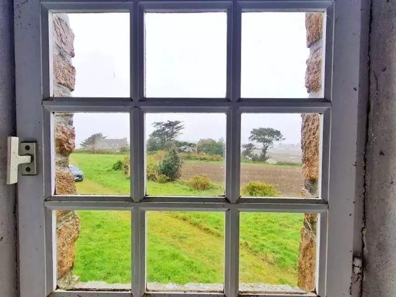 Maison, 95 m²