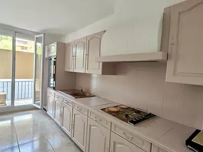 Appartement, 75,24 m²