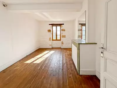 Maison, 192 m²