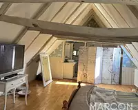 Maison, 128 m²