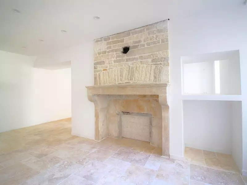 Maison, 142,11 m²