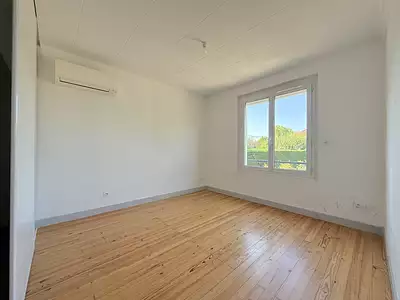 Maison, 114,49 m²