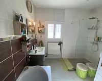Maison, 172 m²