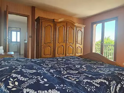 Maison, 194 m²