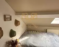 Maison, 55 m²