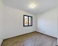 Maison, 102 m²